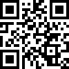 https://qudsonline.ir/xcPZr