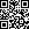 https://qudsonline.ir/xbpwS