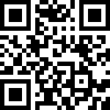 https://qudsonline.ir/xbrWc