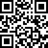https://qudsonline.ir/x7rWB