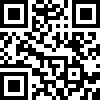 https://qudsonline.ir/x8csj
