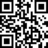 https://qudsonline.ir/x6dTt