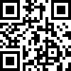 https://qudsonline.ir/x7dQL