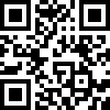 https://qudsonline.ir/x8jSW
