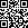 https://qudsonline.ir/x8ww9
