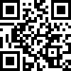 https://qudsonline.ir/x7zw7