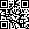 https://qudsonline.ir/xcG8H