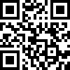 https://qudsonline.ir/xcDk4