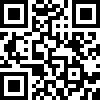 https://qudsonline.ir/x8N6x