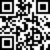 https://qudsonline.ir/x7FWC