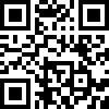 https://qudsonline.ir/x8Cr5
