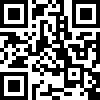 https://qudsonline.ir/x6Qfj