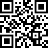 https://qudsonline.ir/xcP9y