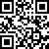 https://qudsonline.ir/xcr5n