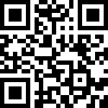 https://qudsonline.ir/x6TYr