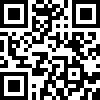 https://qudsonline.ir/xcqWY
