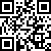 https://qudsonline.ir/x4MvK