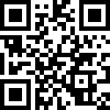 https://qudsonline.ir/xbjwR