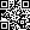 https://qudsonline.ir/xcwyh