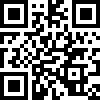 https://qudsonline.ir/xc2zB