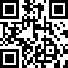 https://qudsonline.ir/x9VfH