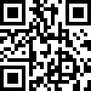 https://qudsonline.ir/x9kHv