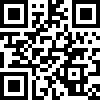 https://qudsonline.ir/x6hSh