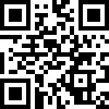 https://qudsonline.ir/x58k5
