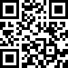 https://qudsonline.ir/x6Z3L