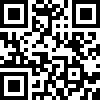 https://qudsonline.ir/xcQ2Q