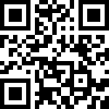https://qudsonline.ir/x6GQv