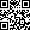 https://qudsonline.ir/xcnq7