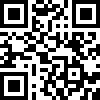 https://qudsonline.ir/xcP7t