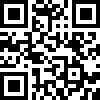 https://qudsonline.ir/x7rwq