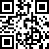 https://qudsonline.ir/x76cN