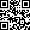 https://qudsonline.ir/x6JnJ