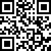 https://qudsonline.ir/x9RzJ