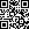 https://qudsonline.ir/x96HC
