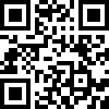 https://qudsonline.ir/xbYWf