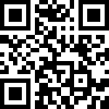 https://qudsonline.ir/x8FzC