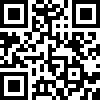 https://qudsonline.ir/x4NVz