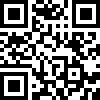 https://qudsonline.ir/x9src