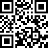 https://qudsonline.ir/xbZqh