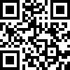 https://qudsonline.ir/x8TDJ