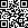 https://qudsonline.ir/xcHJk