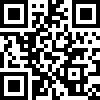 https://qudsonline.ir/x8Krj