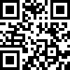 https://qudsonline.ir/xcS33