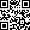 https://qudsonline.ir/x6wG5