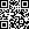 https://qudsonline.ir/xcTKg