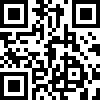 https://qudsonline.ir/x8dB8